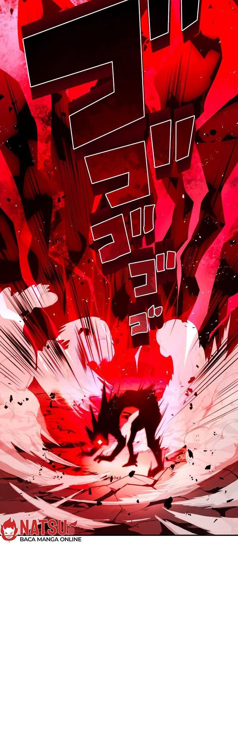 Chapter 4 - halaman 85