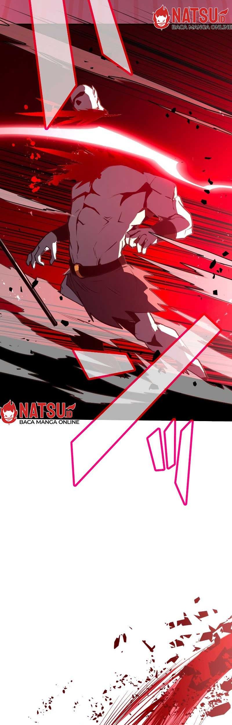 Chapter 4 - halaman 87