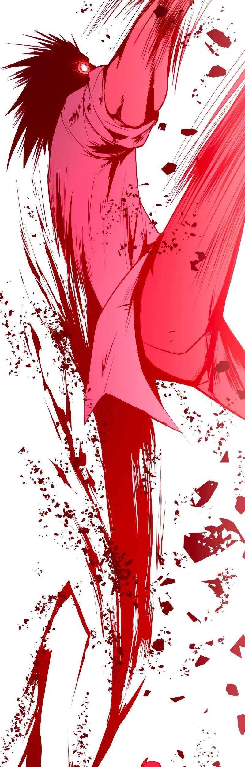 Chapter 4 - halaman 88
