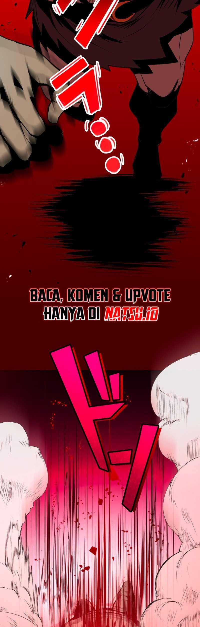 Chapter 4 - halaman 90