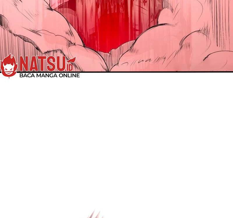 Chapter 4 - halaman 91