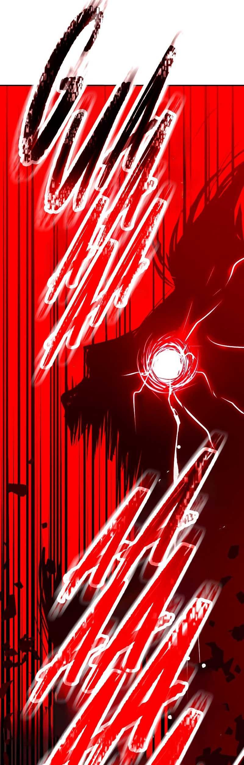 Chapter 4 - halaman 92