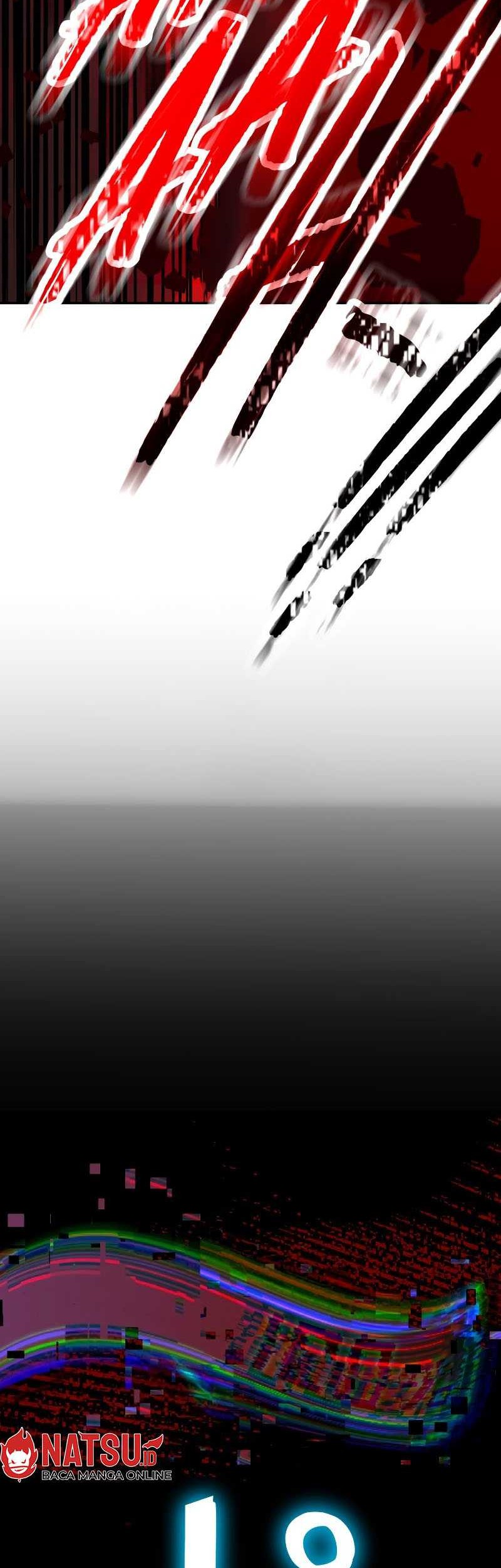 Chapter 4 - halaman 93