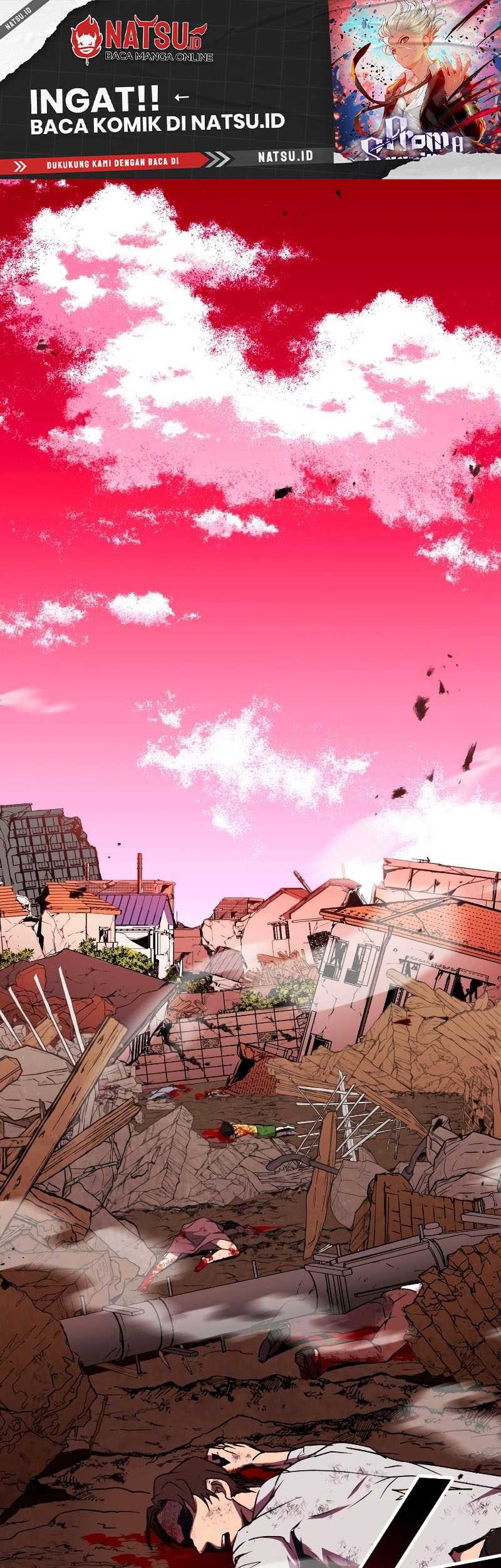 Chapter 4 - halaman 3