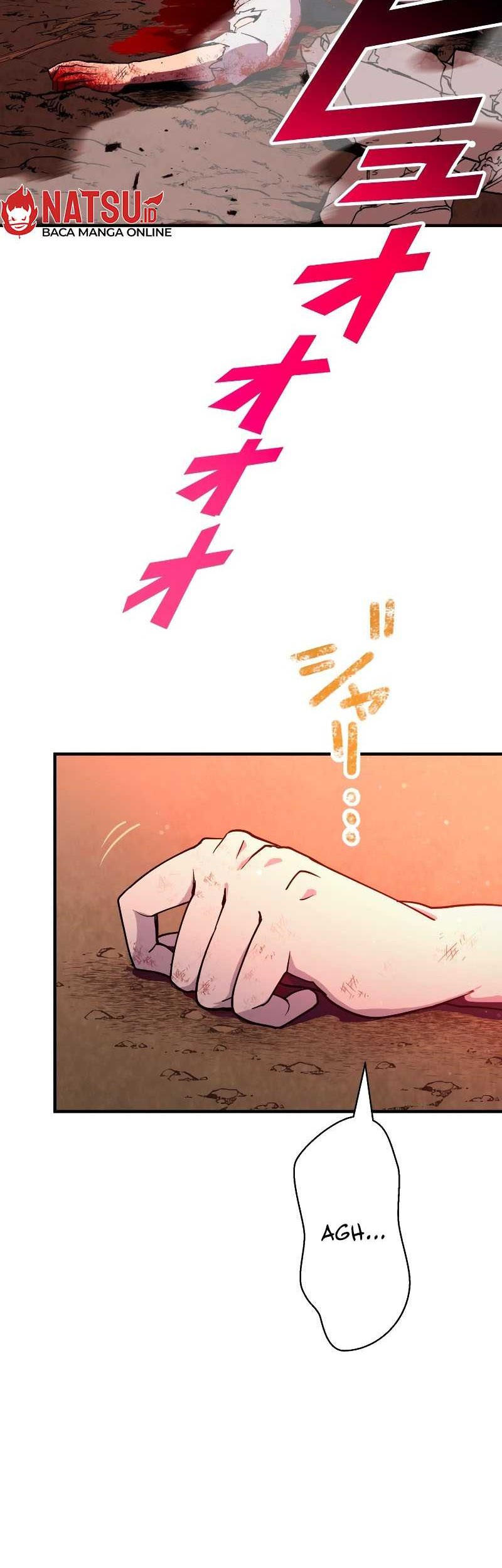 Chapter 4 - halaman 4
