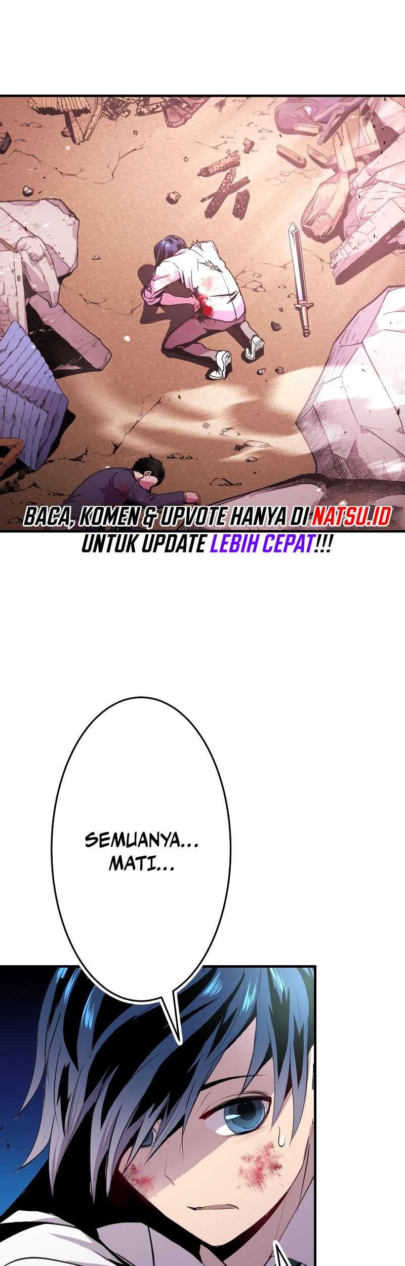 Chapter 4 - halaman 5