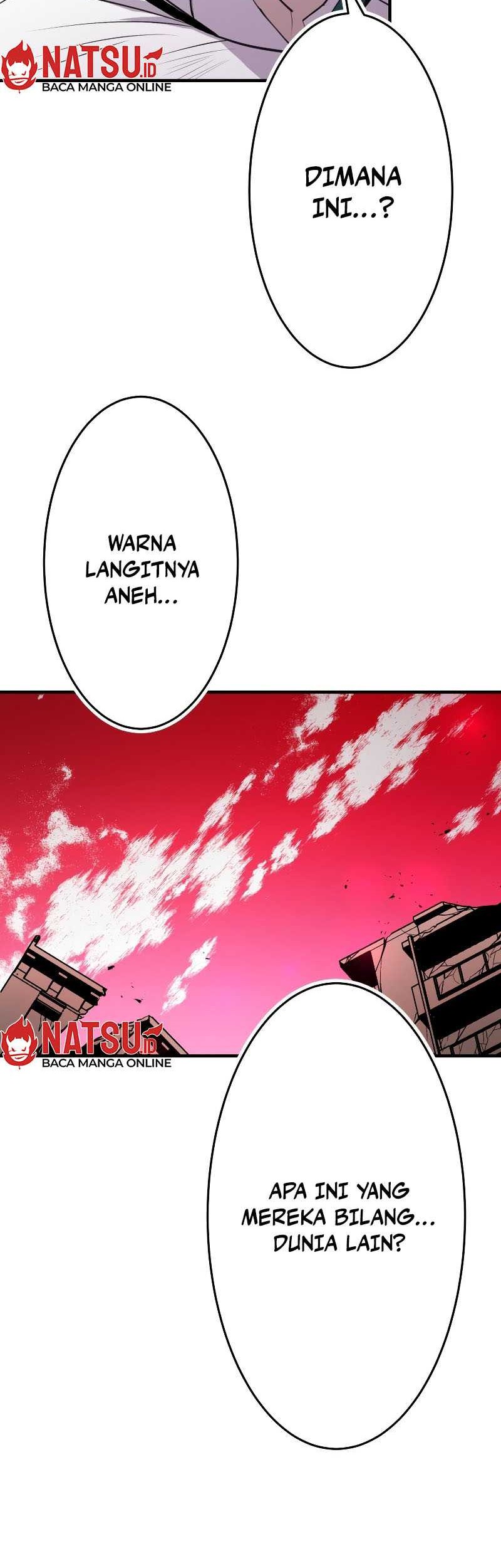 Chapter 4 - halaman 6