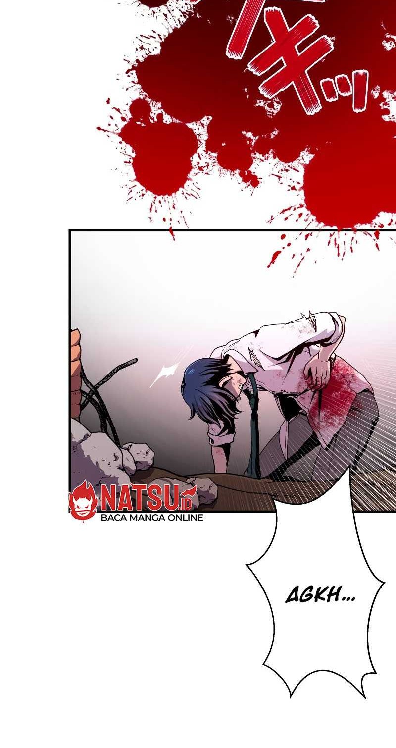 Chapter 4 - halaman 8