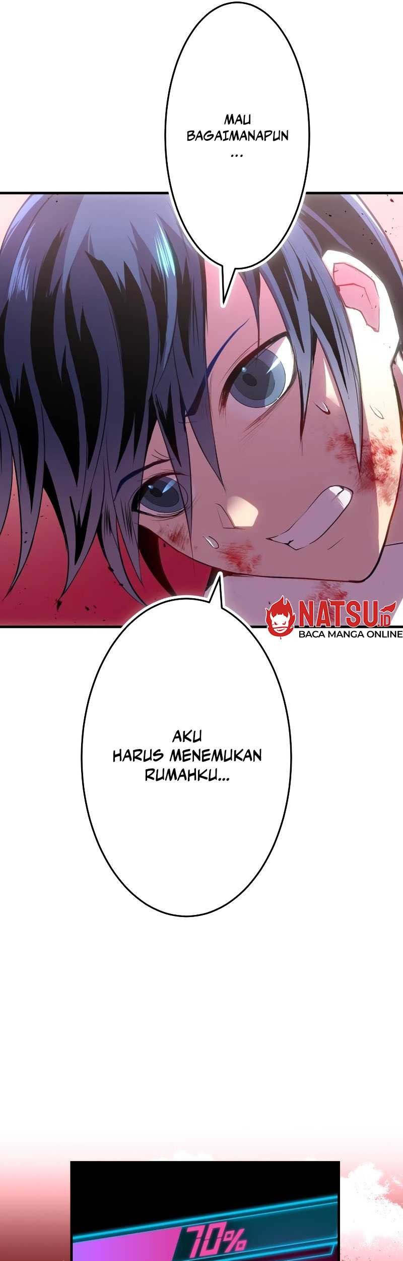 Chapter 4 - halaman 9