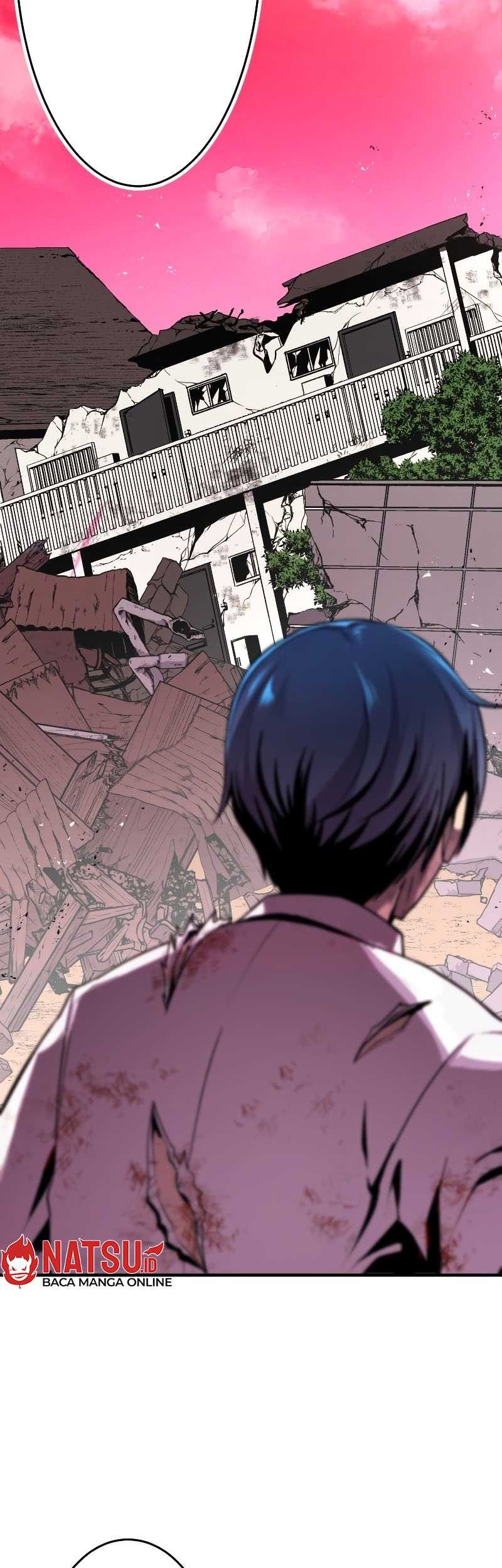 Chapter 4 - halaman 13