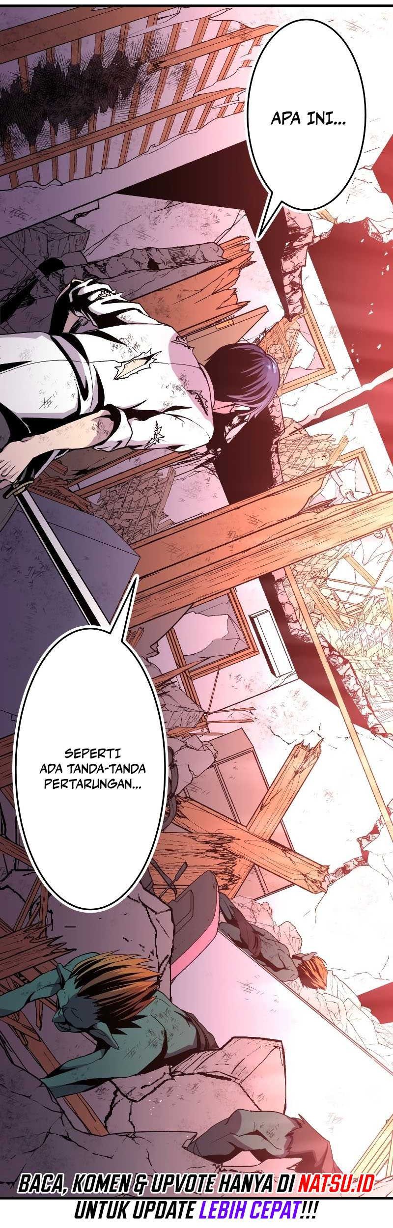 Chapter 4 - halaman 17