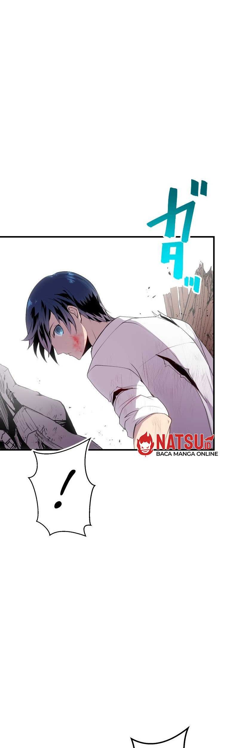 Chapter 4 - halaman 18