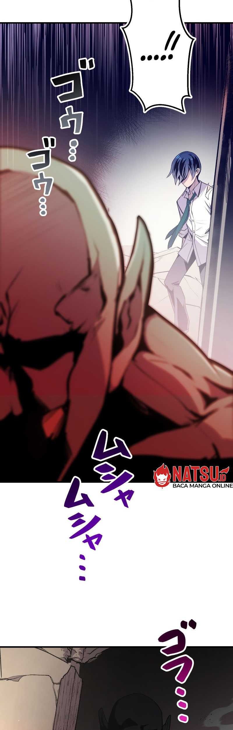 Chapter 4 - halaman 19