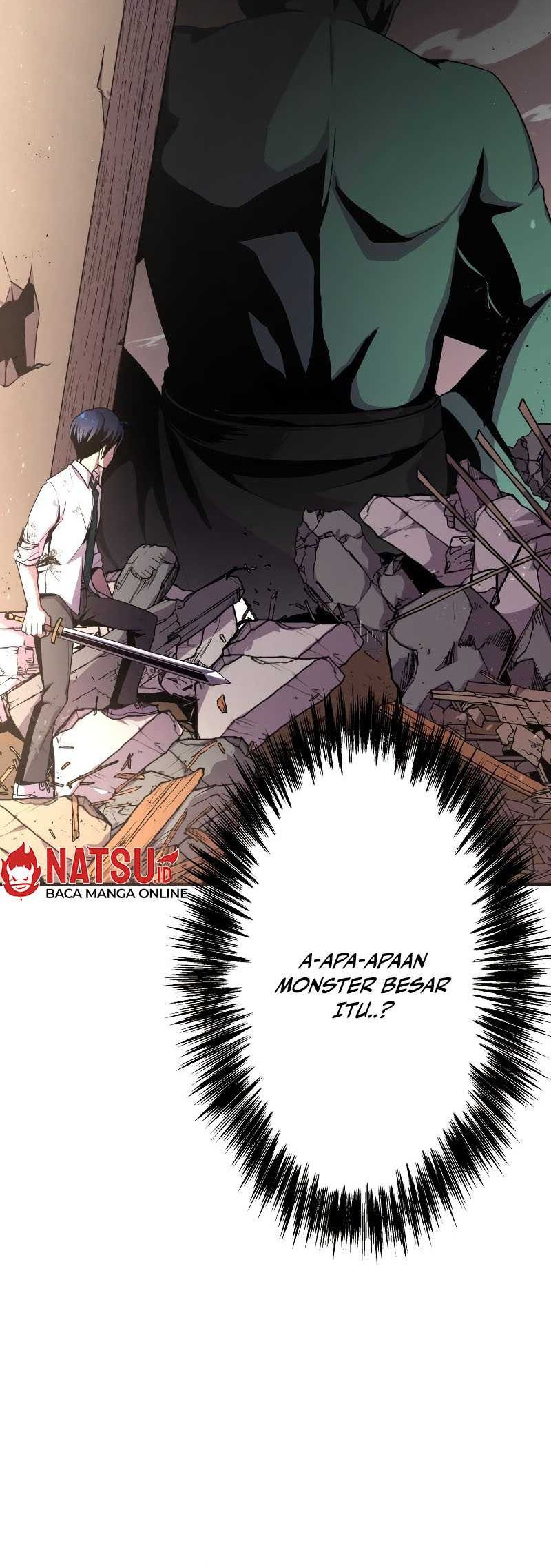 Chapter 4 - halaman 20