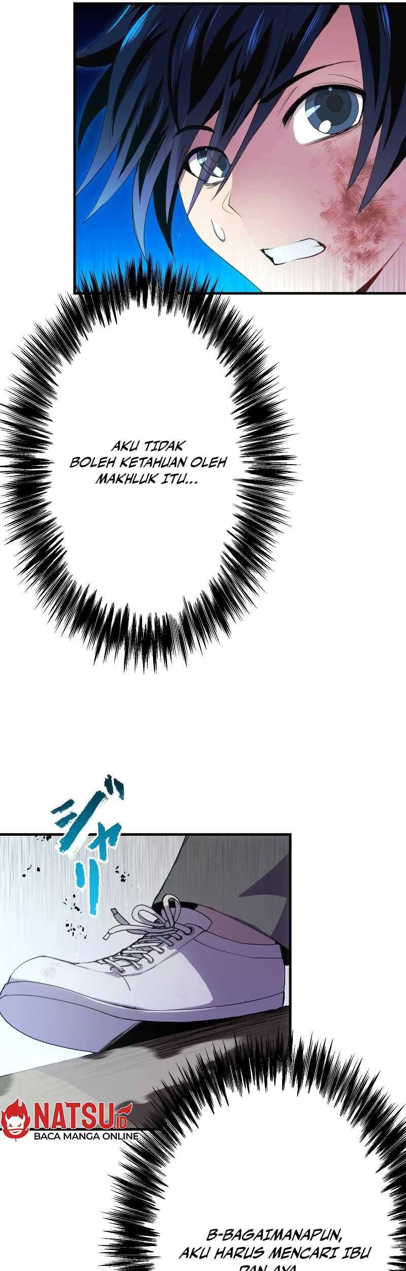 Chapter 4 - halaman 21