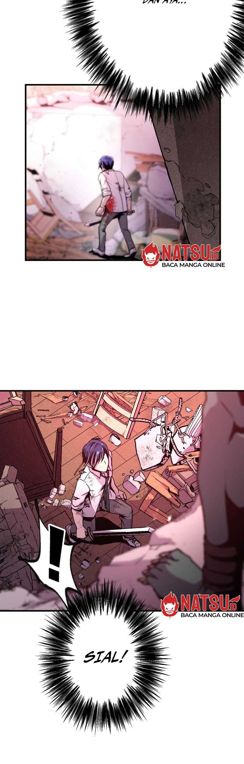Chapter 4 - halaman 22