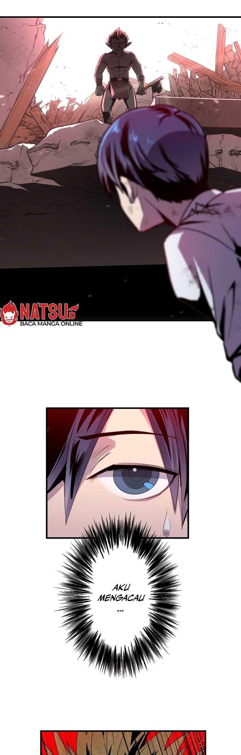 Chapter 4 - halaman 23