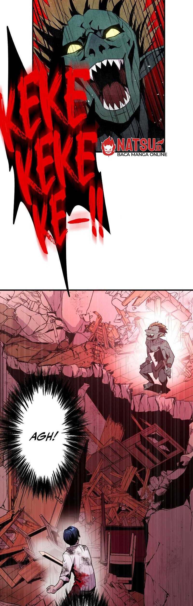 Chapter 4 - halaman 24