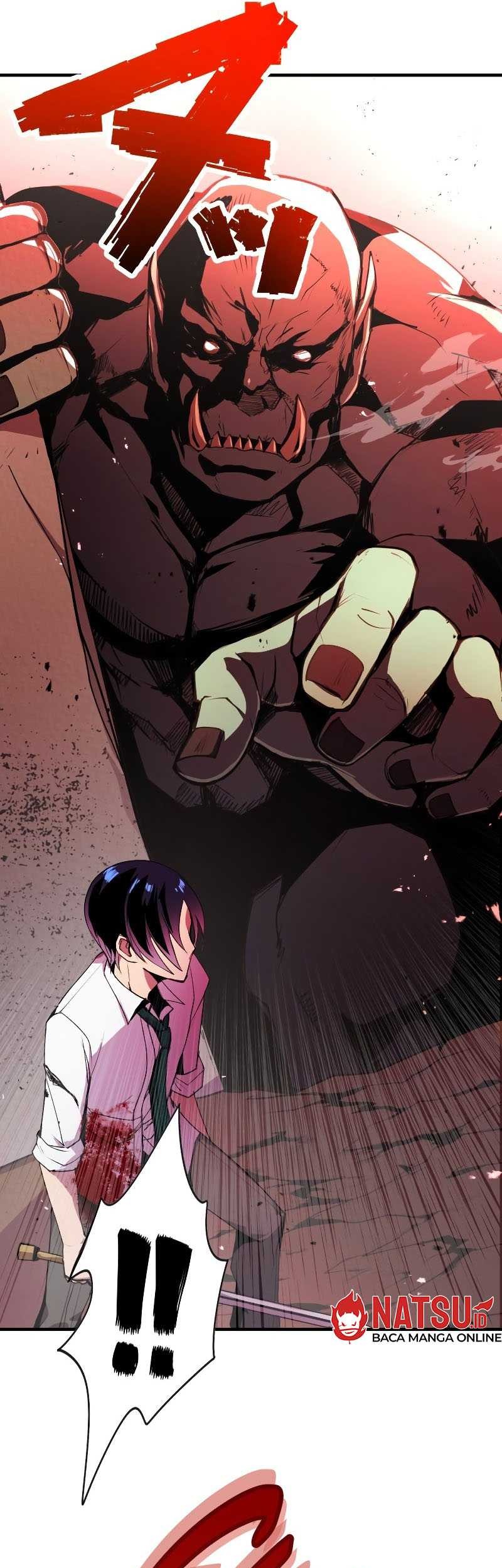 Chapter 4 - halaman 26