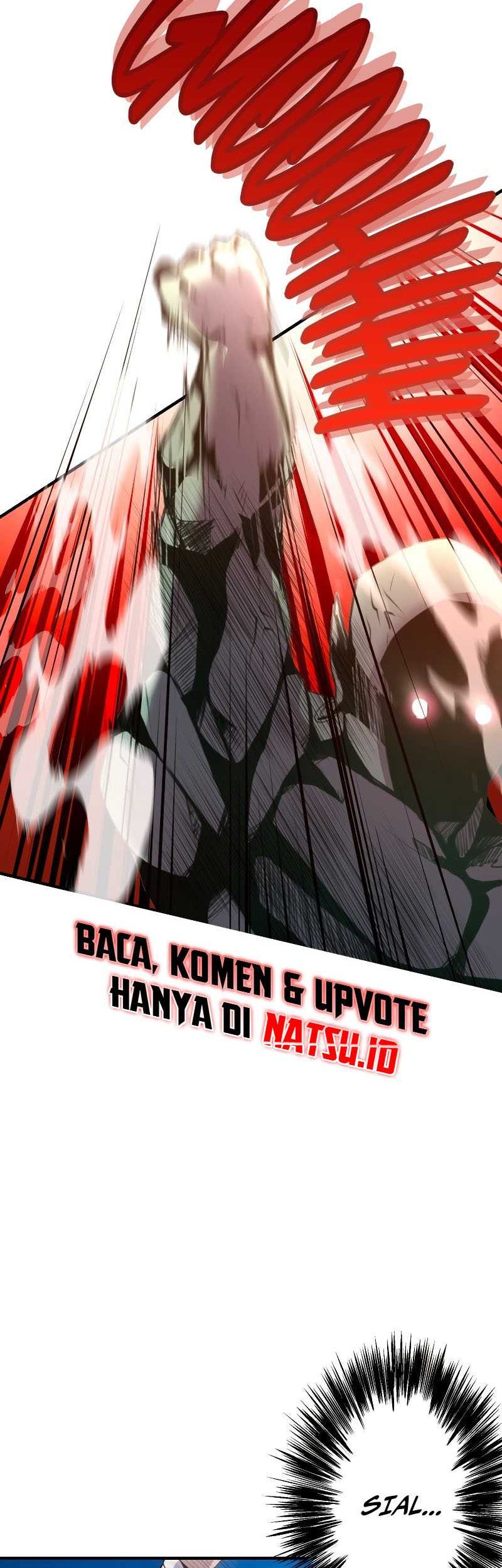 Chapter 4 - halaman 27