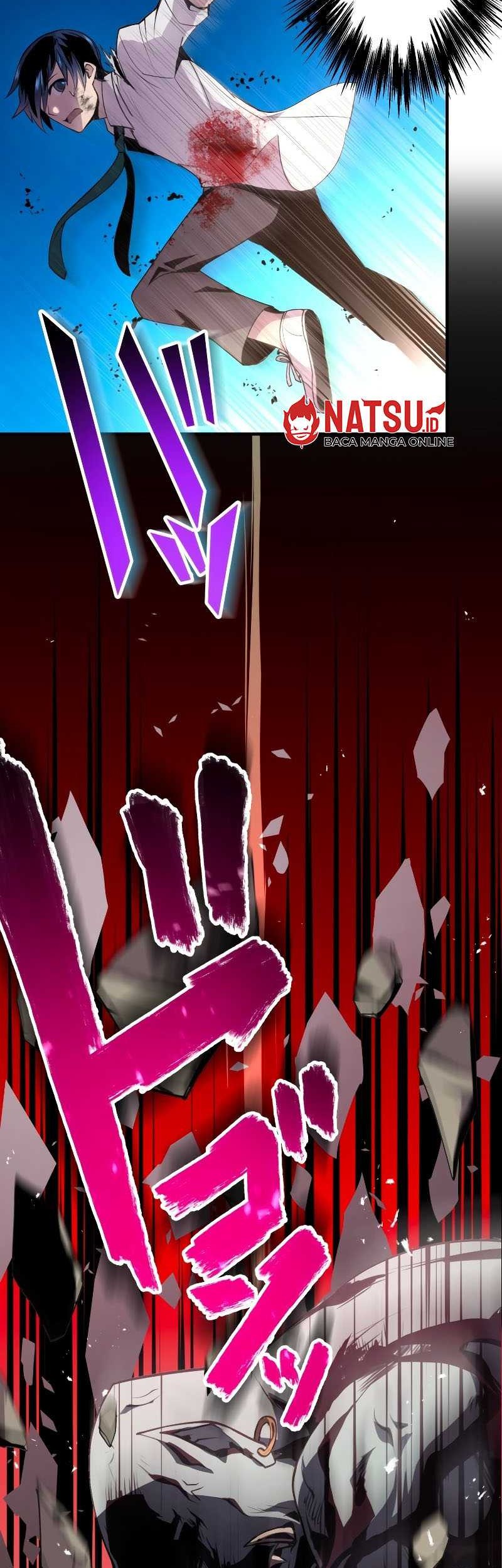 Chapter 4 - halaman 28