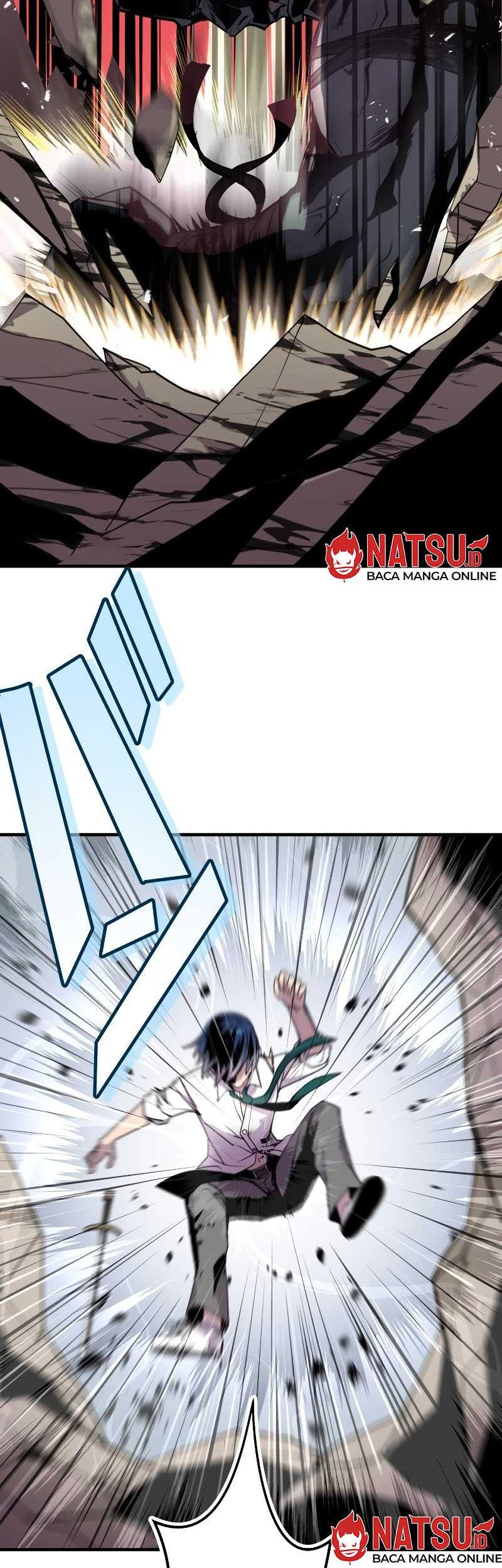 Chapter 4 - halaman 29