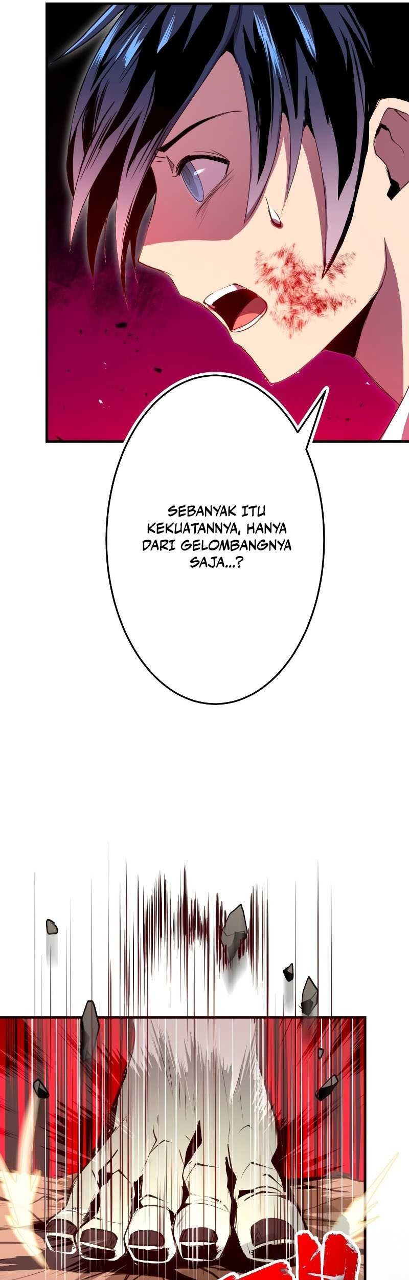 Chapter 4 - halaman 32