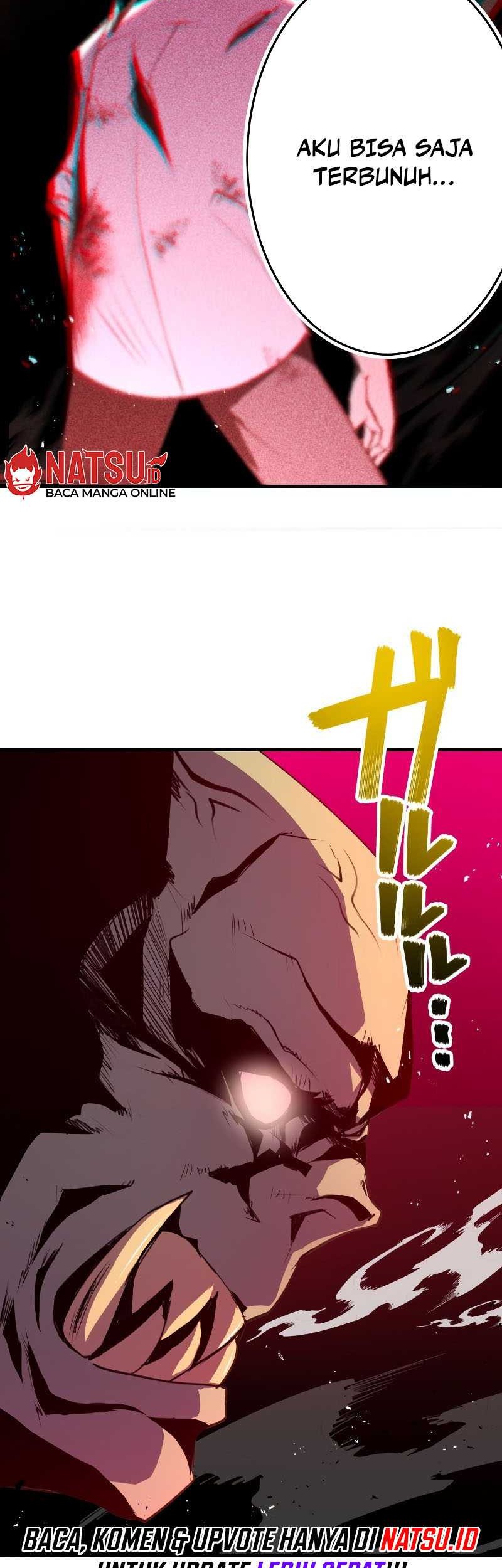 Chapter 4 - halaman 34
