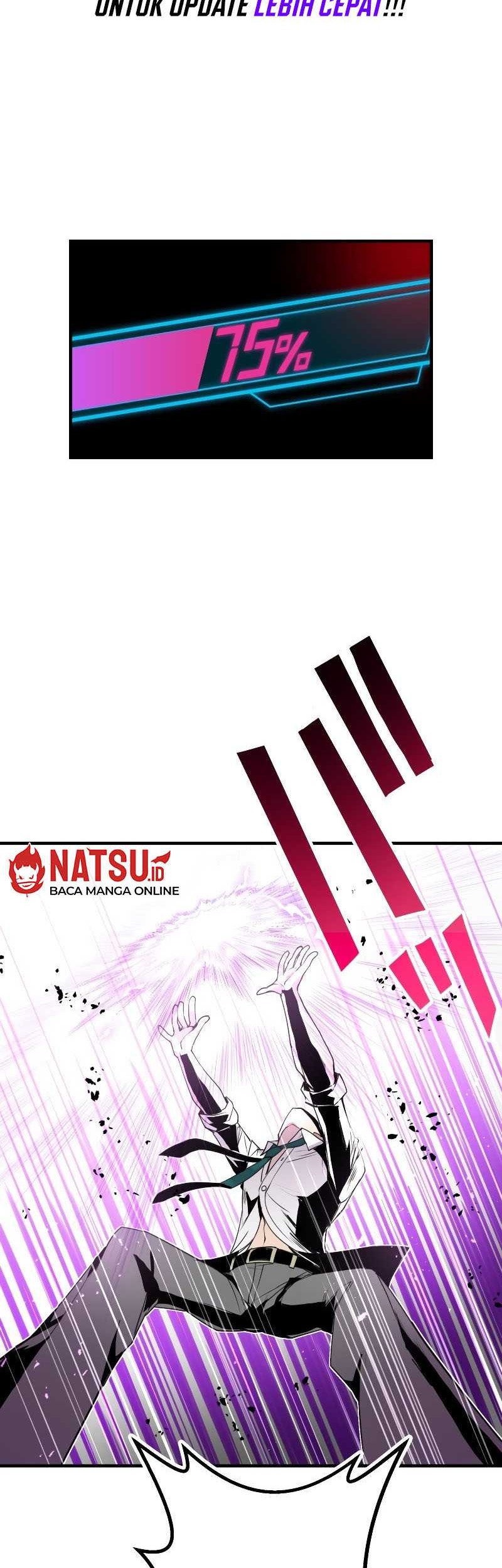 Chapter 4 - halaman 35
