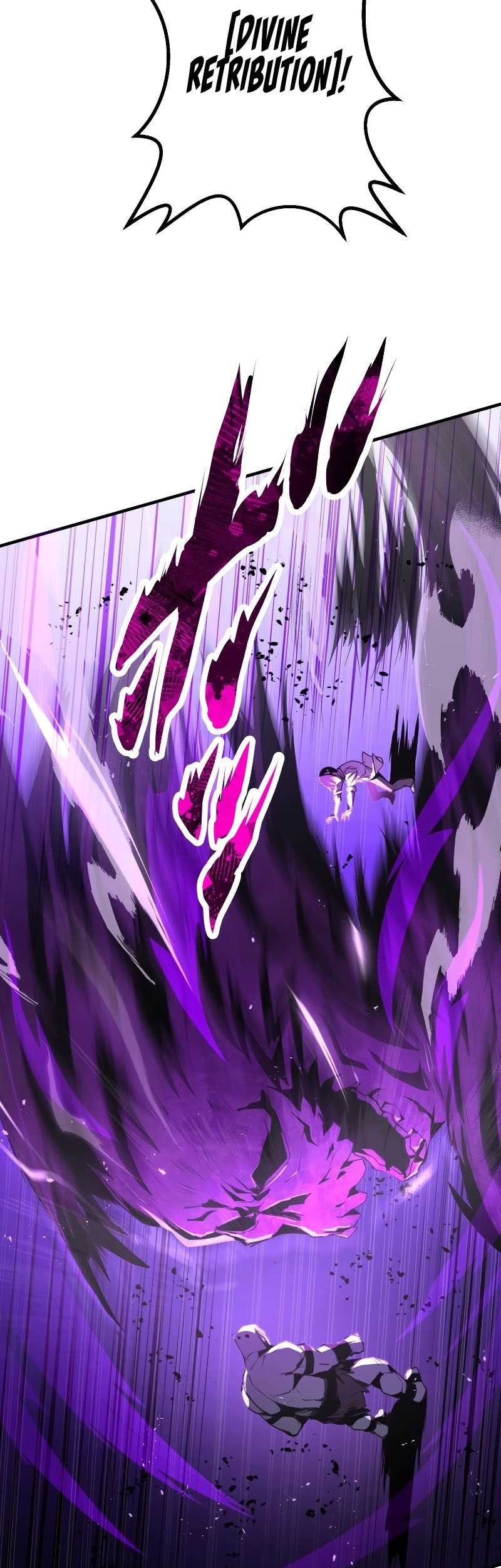 Chapter 4 - halaman 36