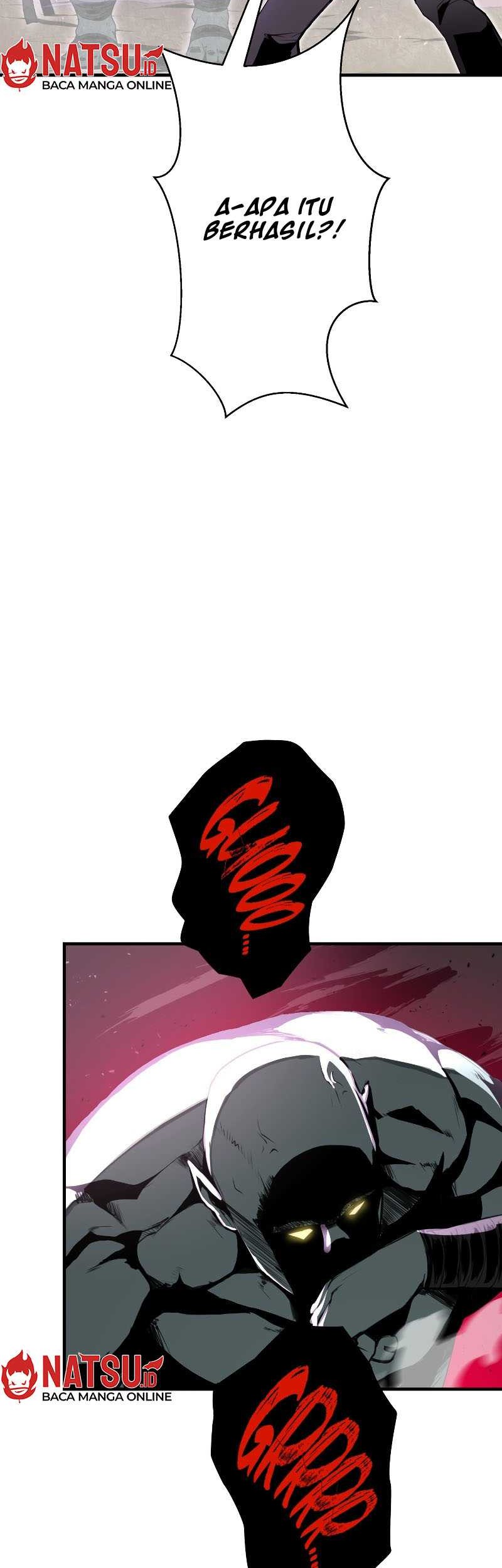 Chapter 4 - halaman 40