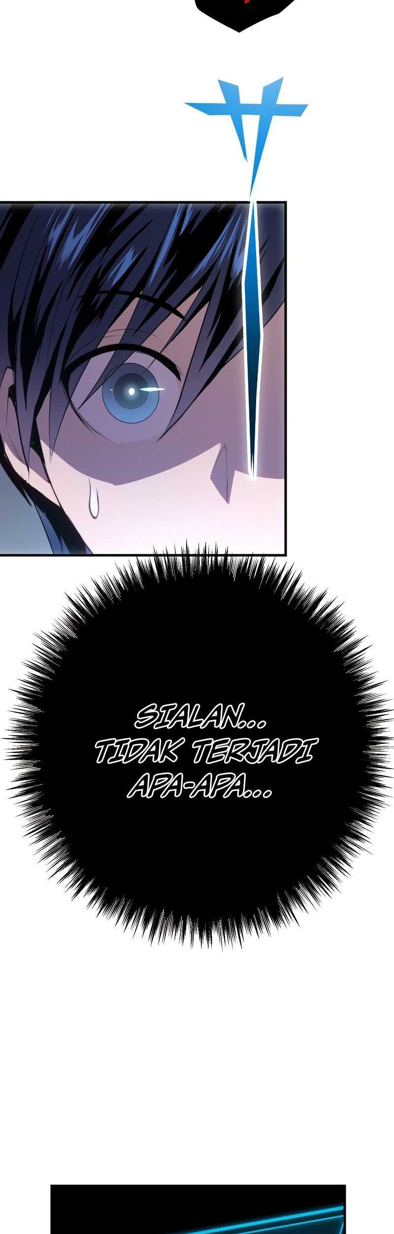 Chapter 4 - halaman 41