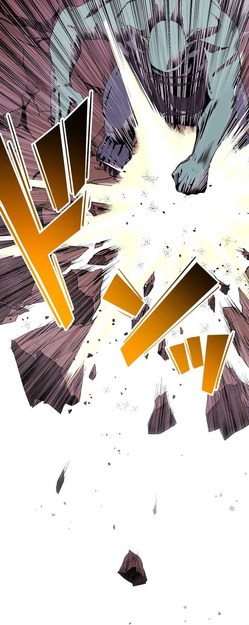 Chapter 4 - halaman 43