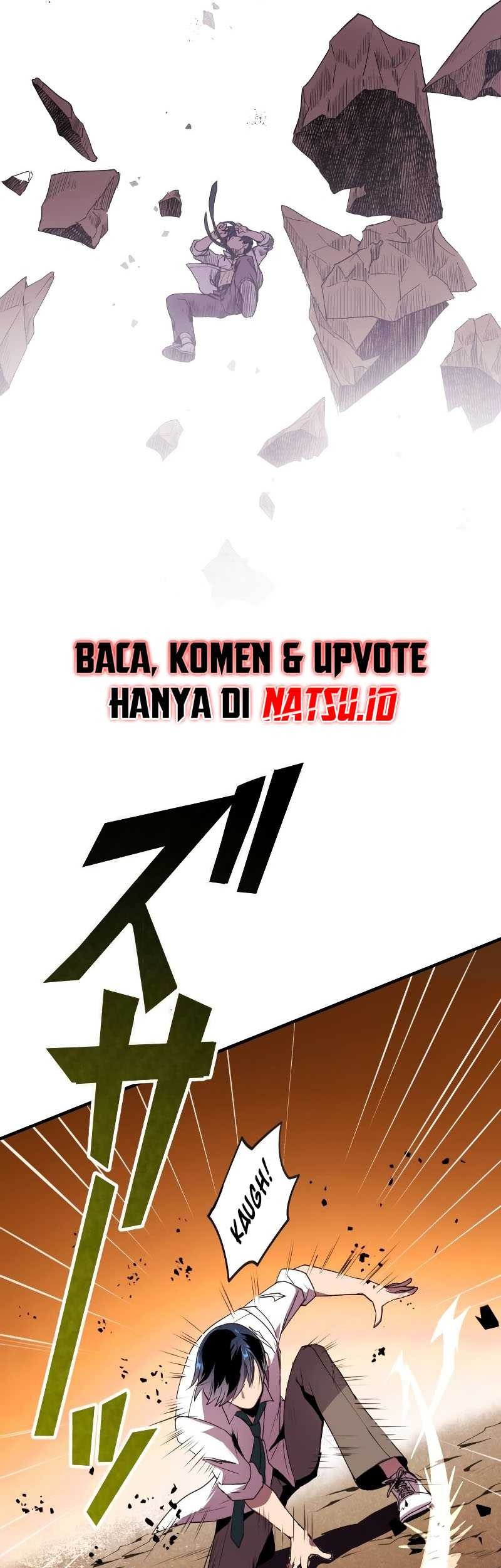 Chapter 4 - halaman 44
