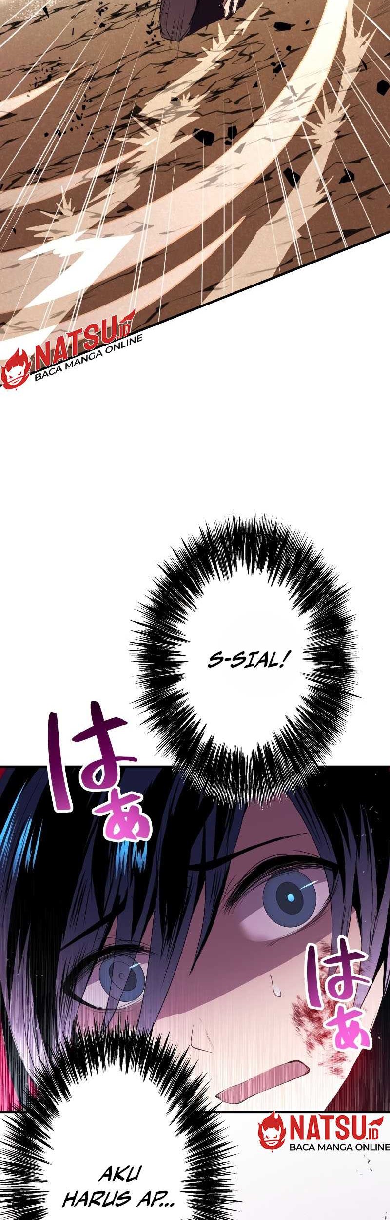 Chapter 4 - halaman 45