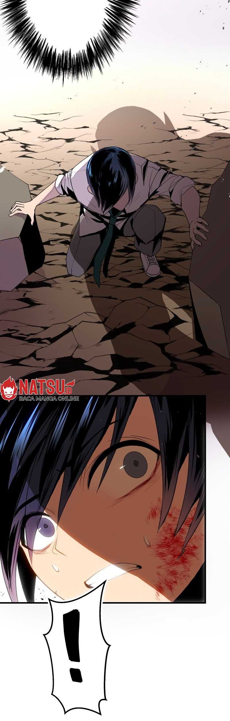 Chapter 4 - halaman 46