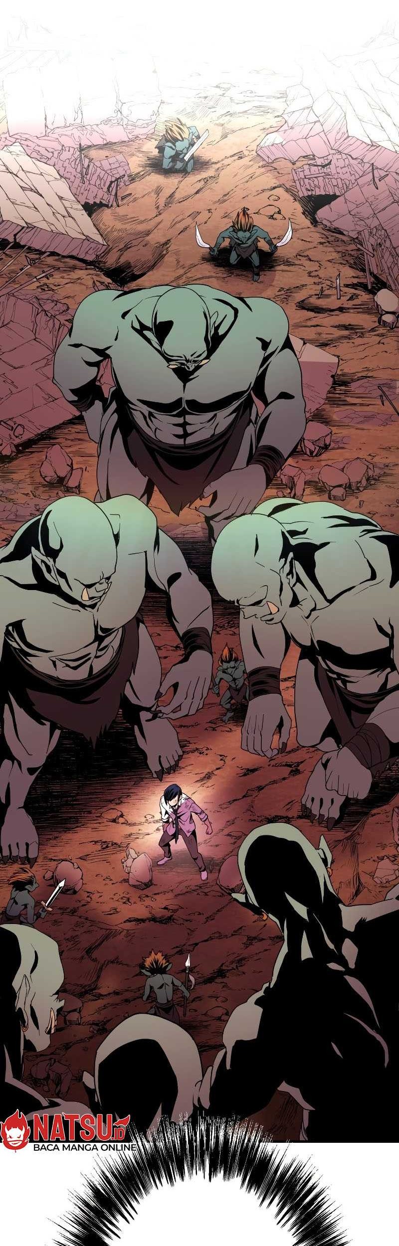Chapter 4 - halaman 47