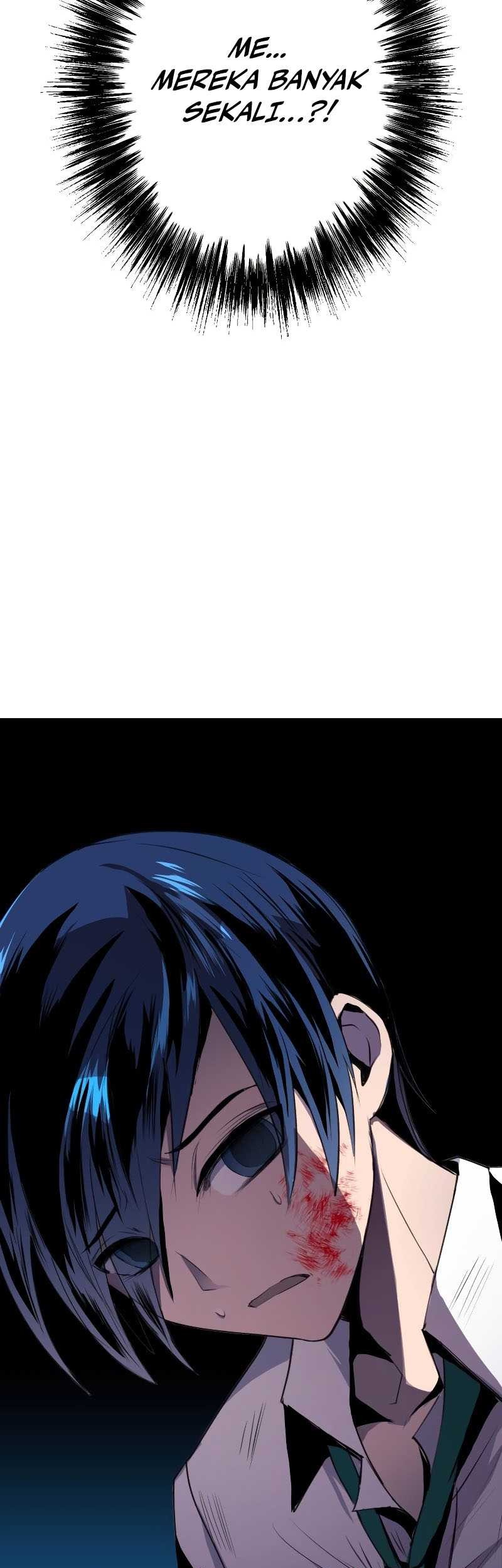 Chapter 4 - halaman 48