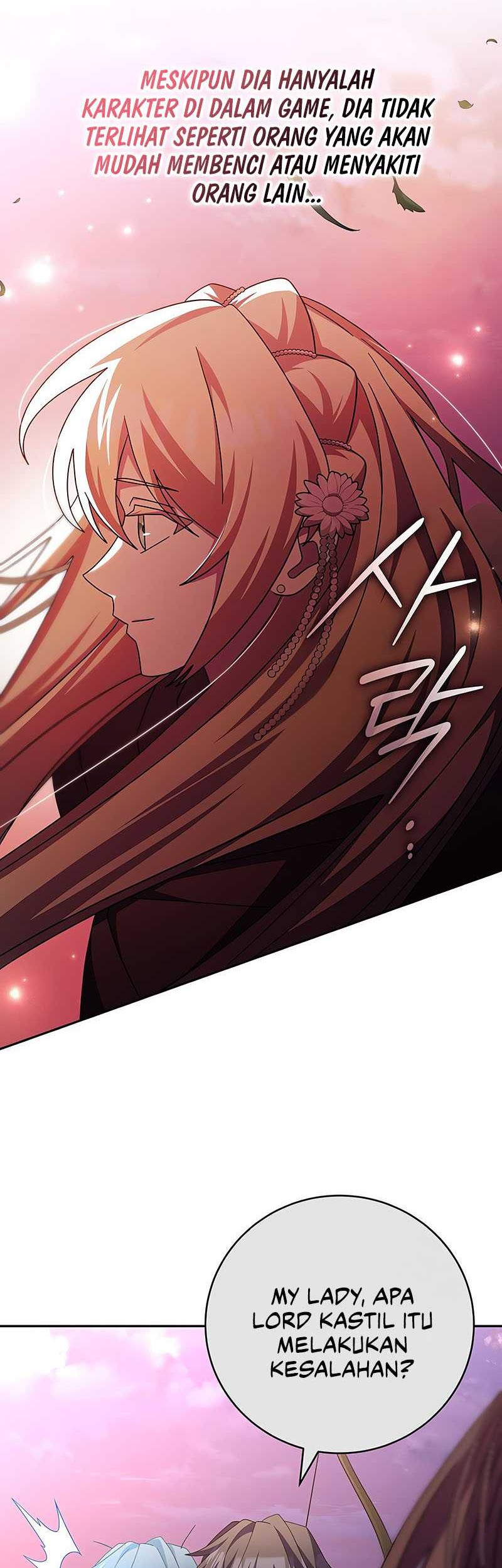 Chapter 14 - halaman 67