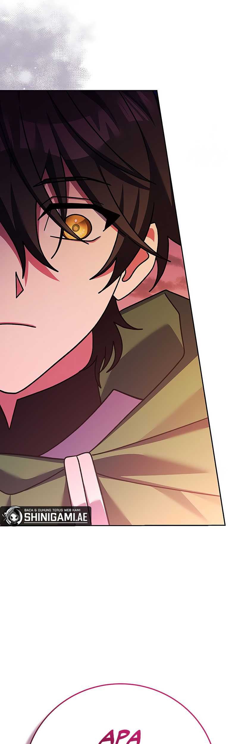 Chapter 14 - halaman 74