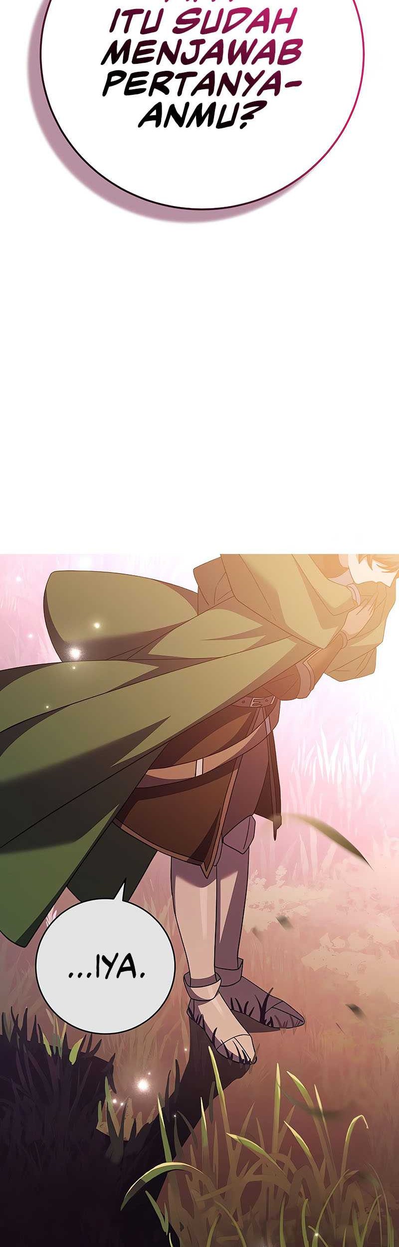 Chapter 14 - halaman 75
