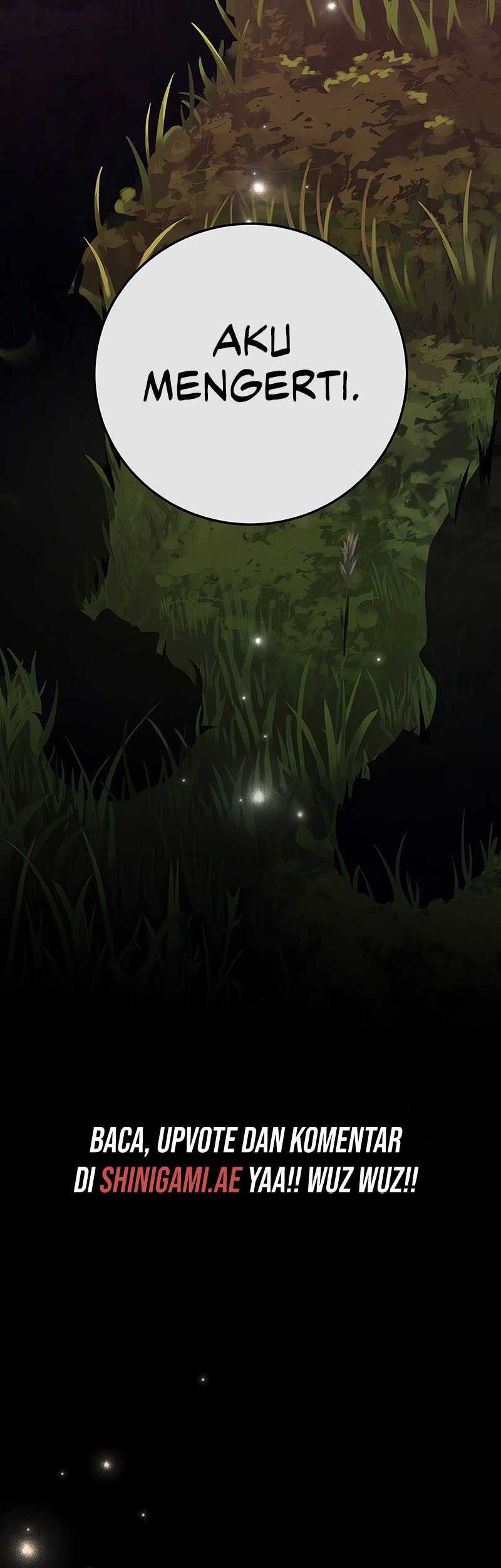 Chapter 14 - halaman 76