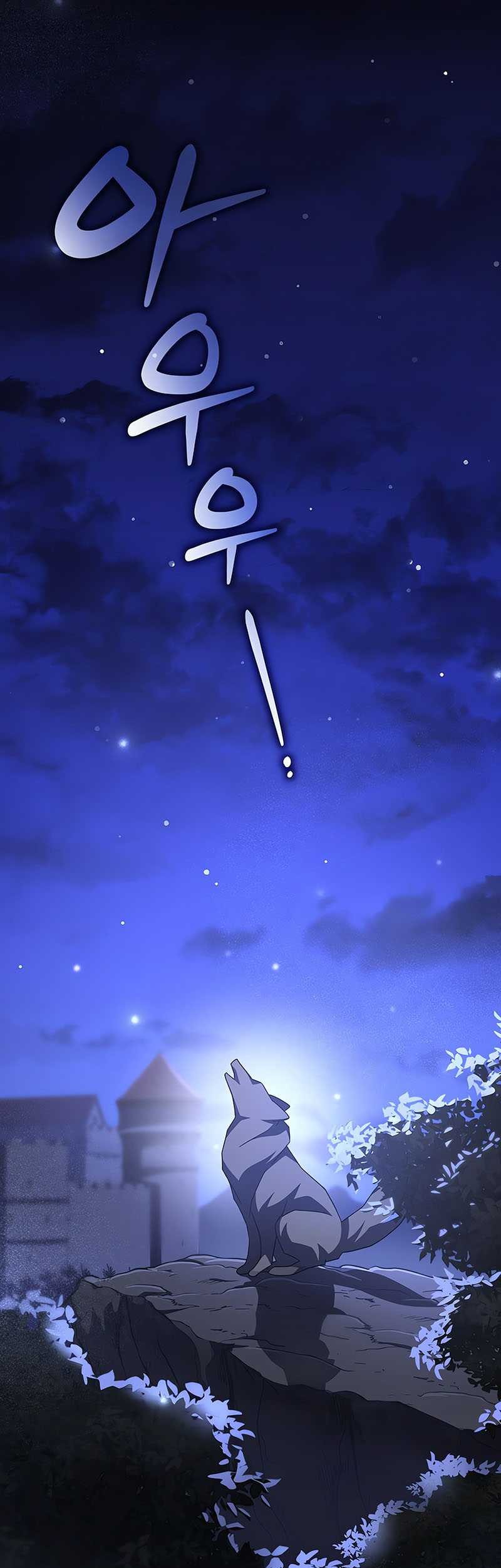 Chapter 14 - halaman 78