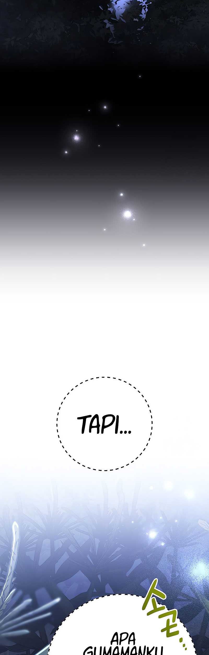 Chapter 14 - halaman 79