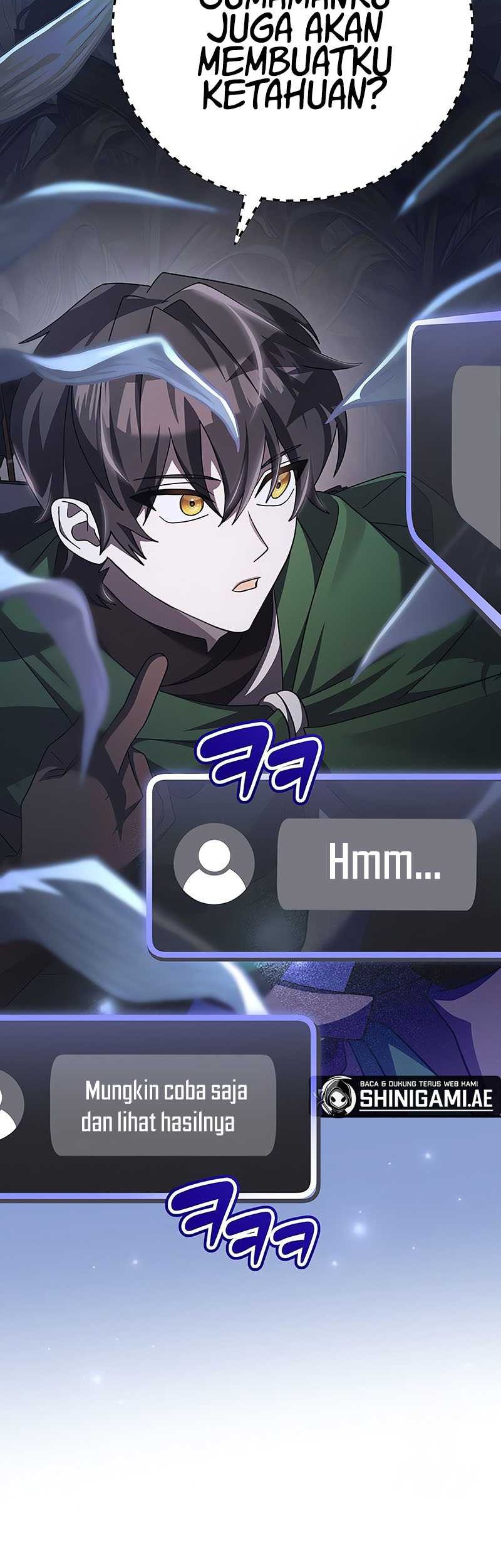 Chapter 14 - halaman 80