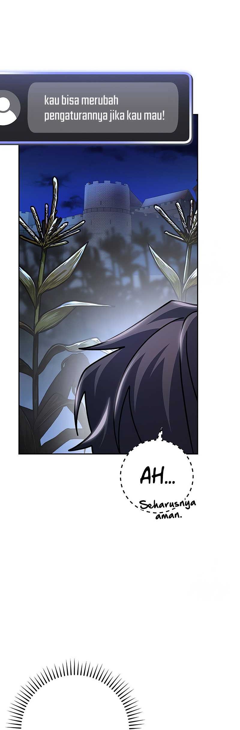 Chapter 14 - halaman 81