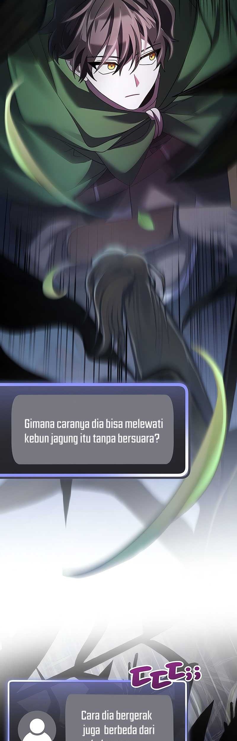 Chapter 14 - halaman 84