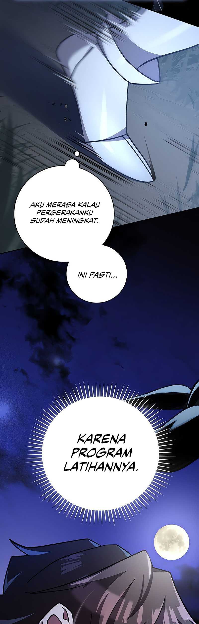 Chapter 14 - halaman 86