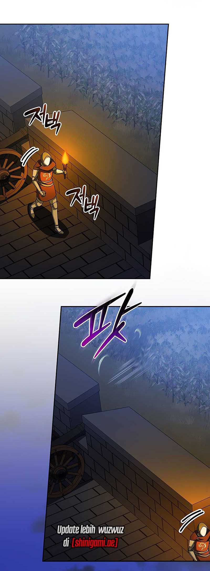 Chapter 14 - halaman 89