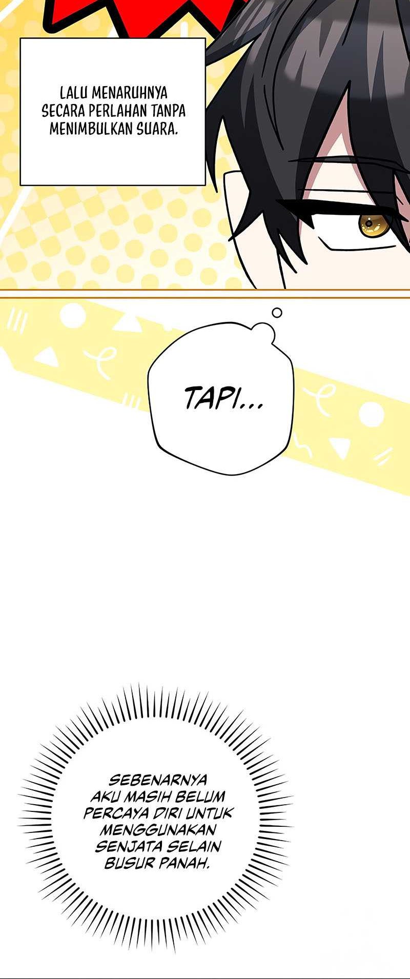 Chapter 14 - halaman 93